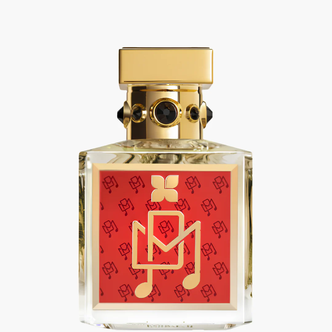 Fragrance du Bois PM Extrait (Tester)