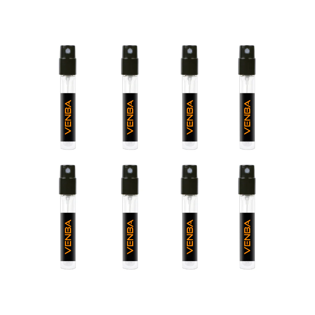 Fugazzi Discovery Set - Image 2