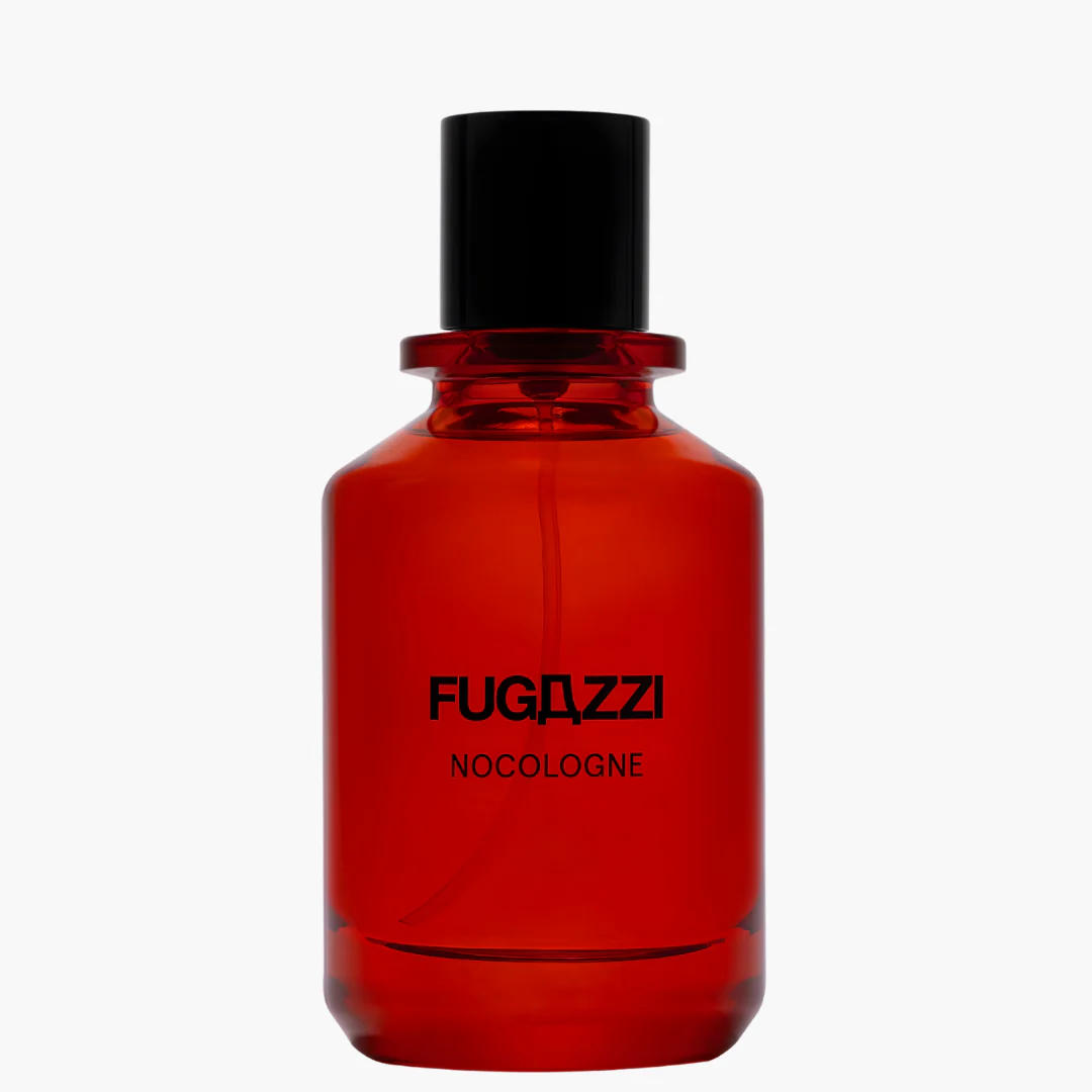 Fugazzi Nocologne Extrait