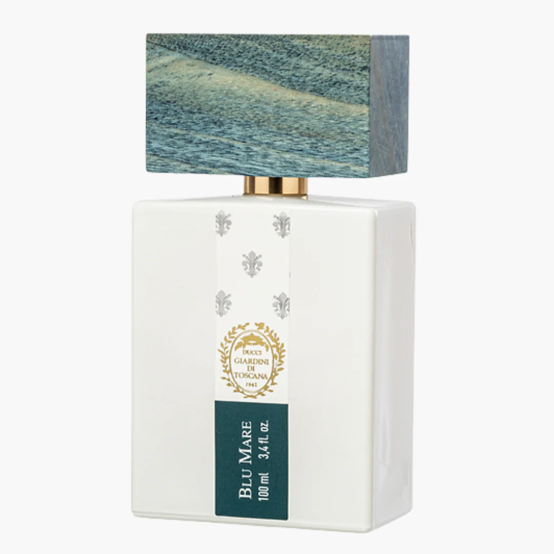 Giardini di Toscana Blu Mare EDP