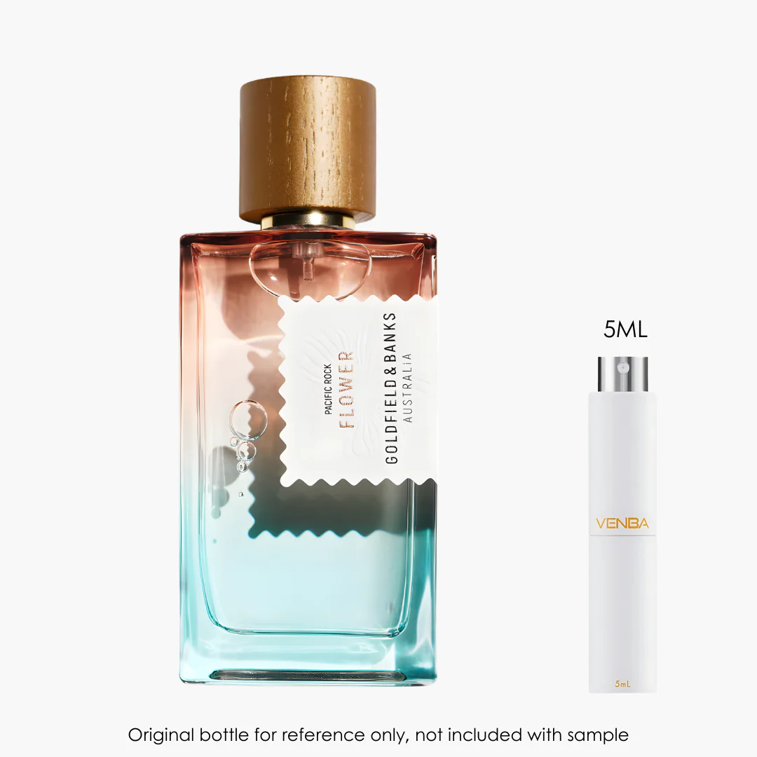Goldfield & Banks Pacific Rock Flower EDP - Image 4