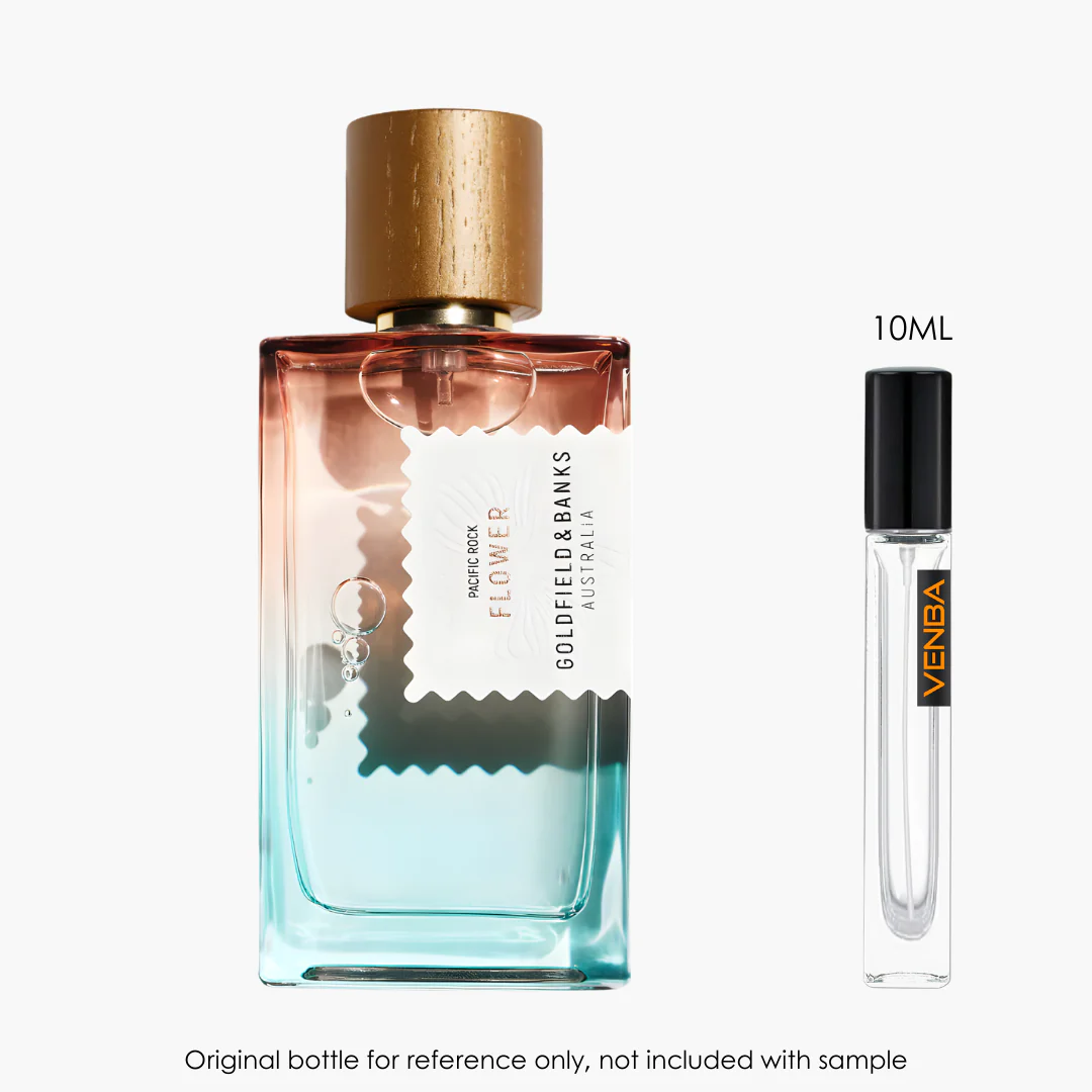 Goldfield & Banks Pacific Rock Flower EDP - Image 5