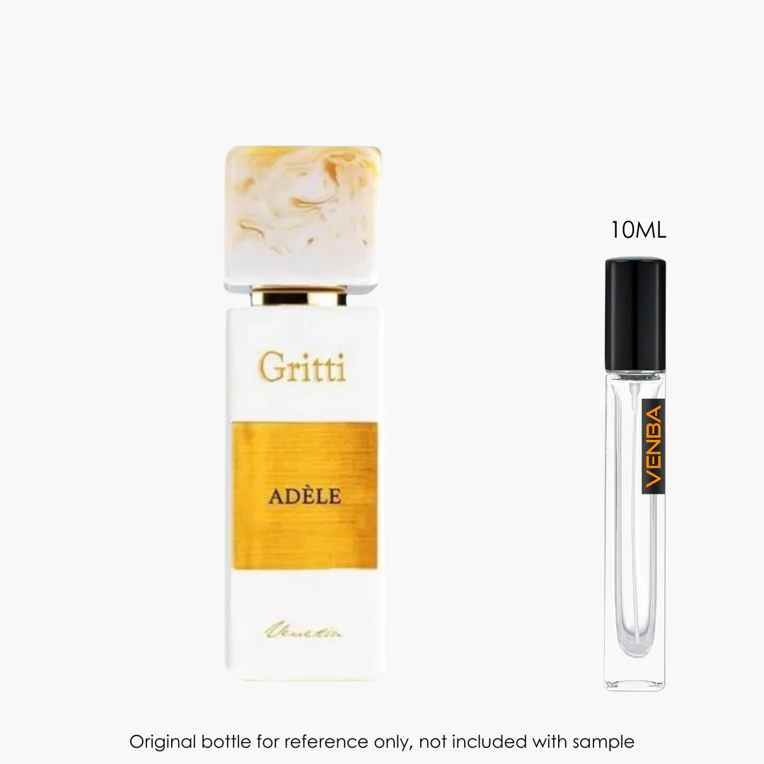 Gritti Adele EDP - Image 4