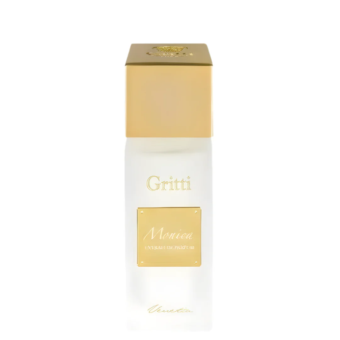 Gritti Monica Extrait (Tester)