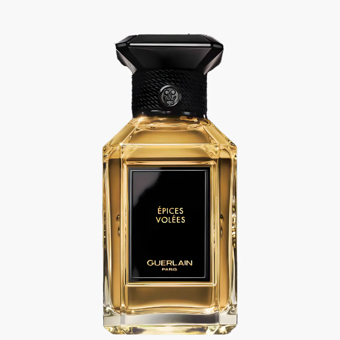 Guerlain Epices Volees EDP