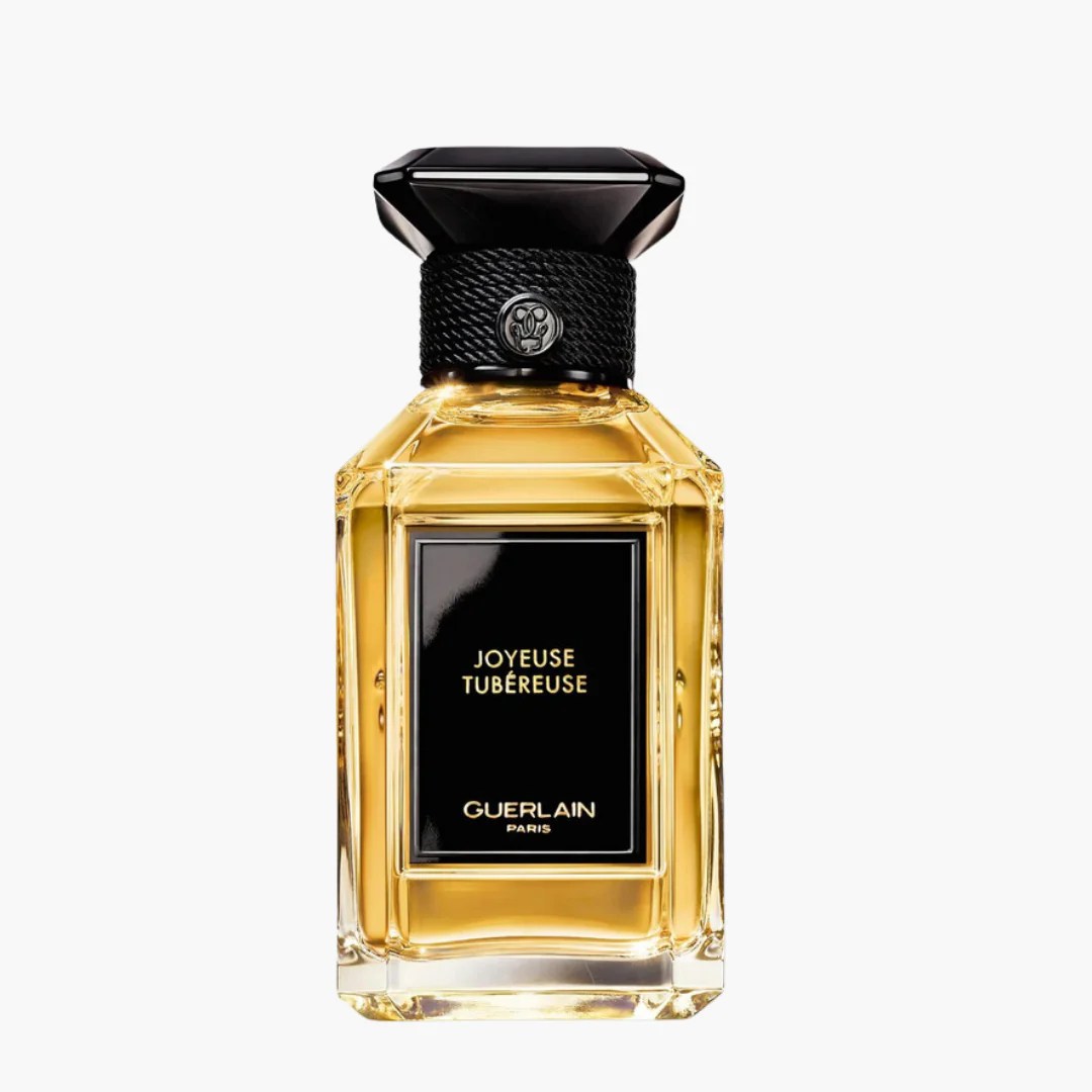 Guerlain Joyeuse Tubereuse EDP (Tester)