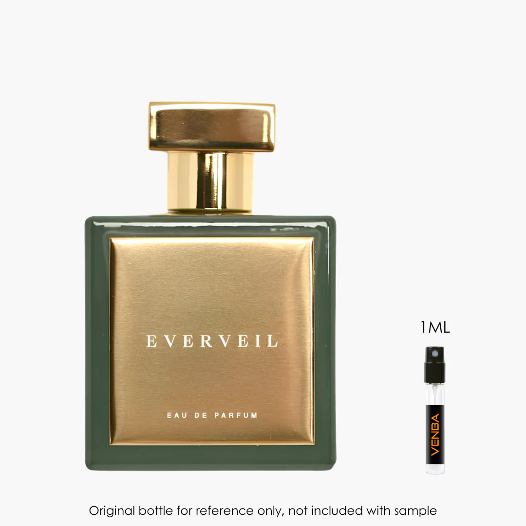 House of Brandt Everveil EDP - Image 2