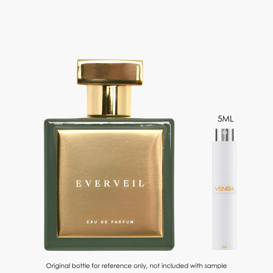 House of Brandt Everveil EDP - Image 3