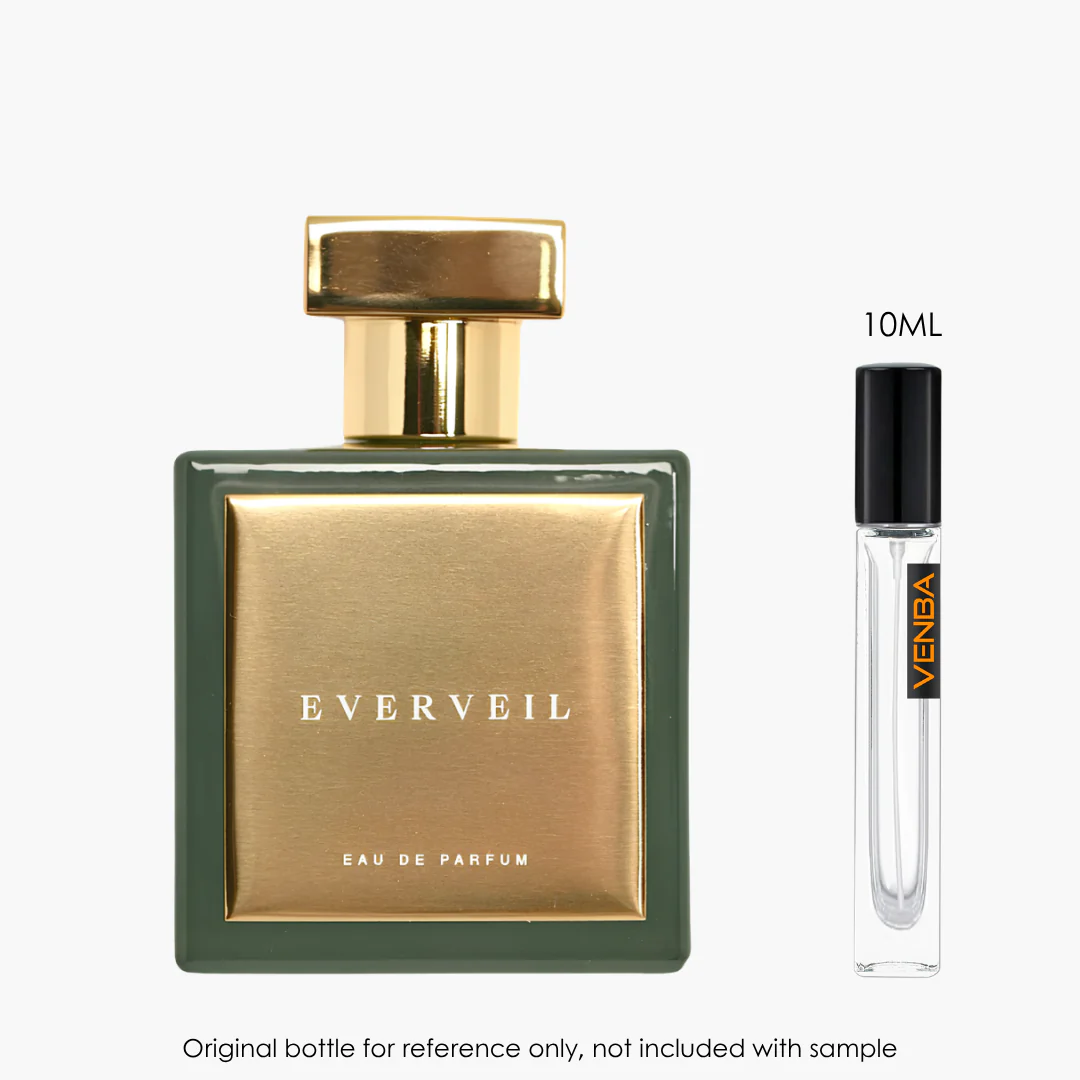 House of Brandt Everveil EDP - Image 4