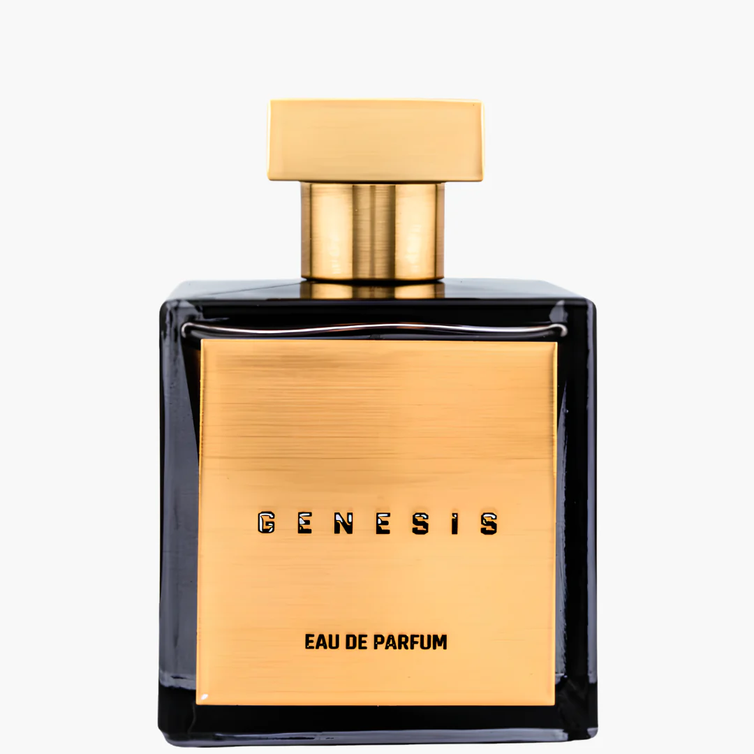 House of Brandt Genesis EDP