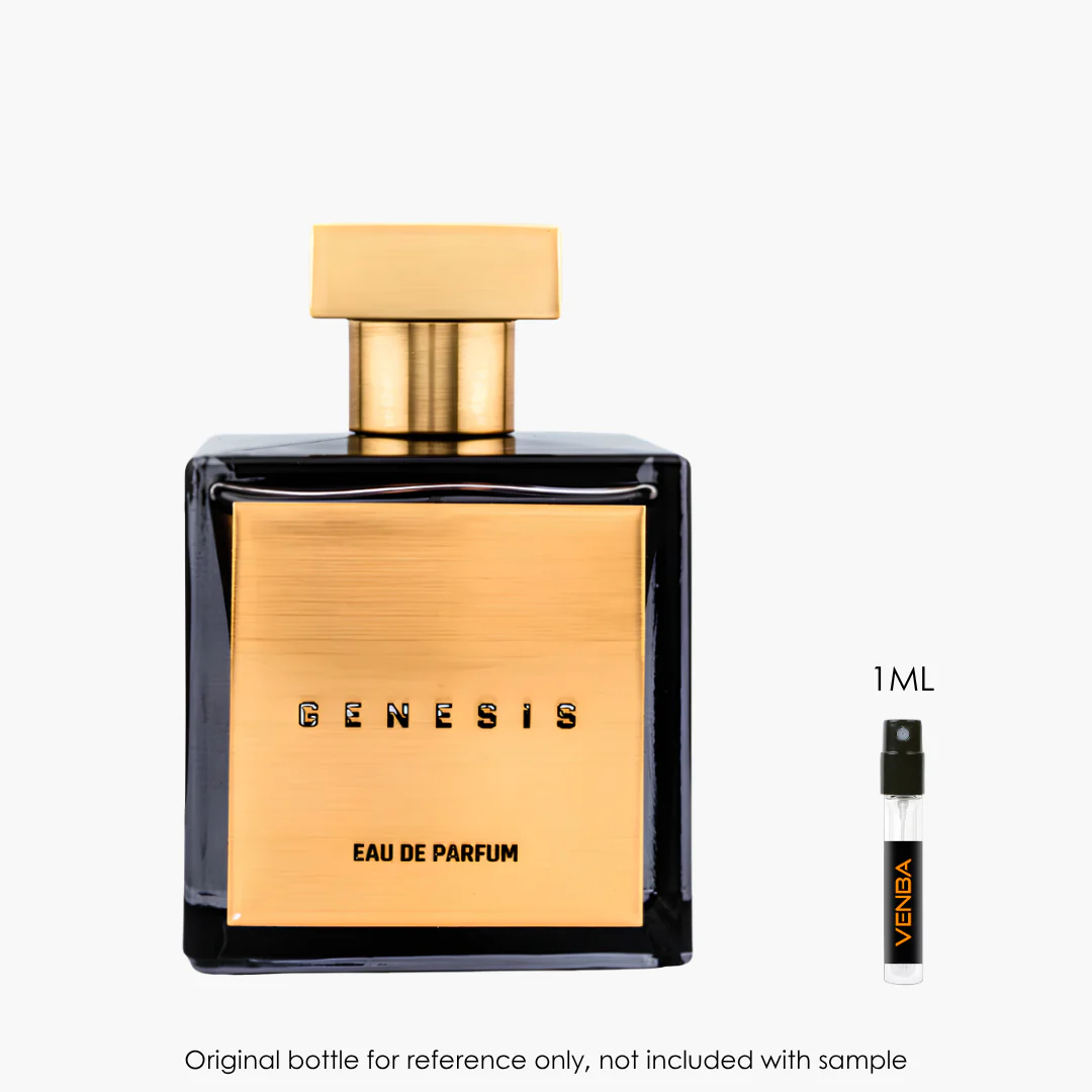House of Brandt Genesis EDP - Image 2