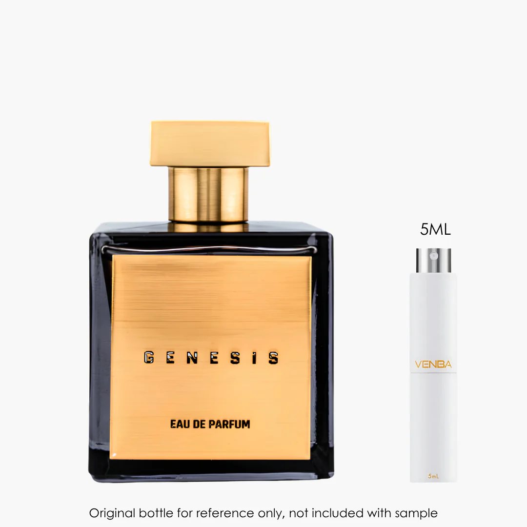 House of Brandt Genesis EDP - Image 3