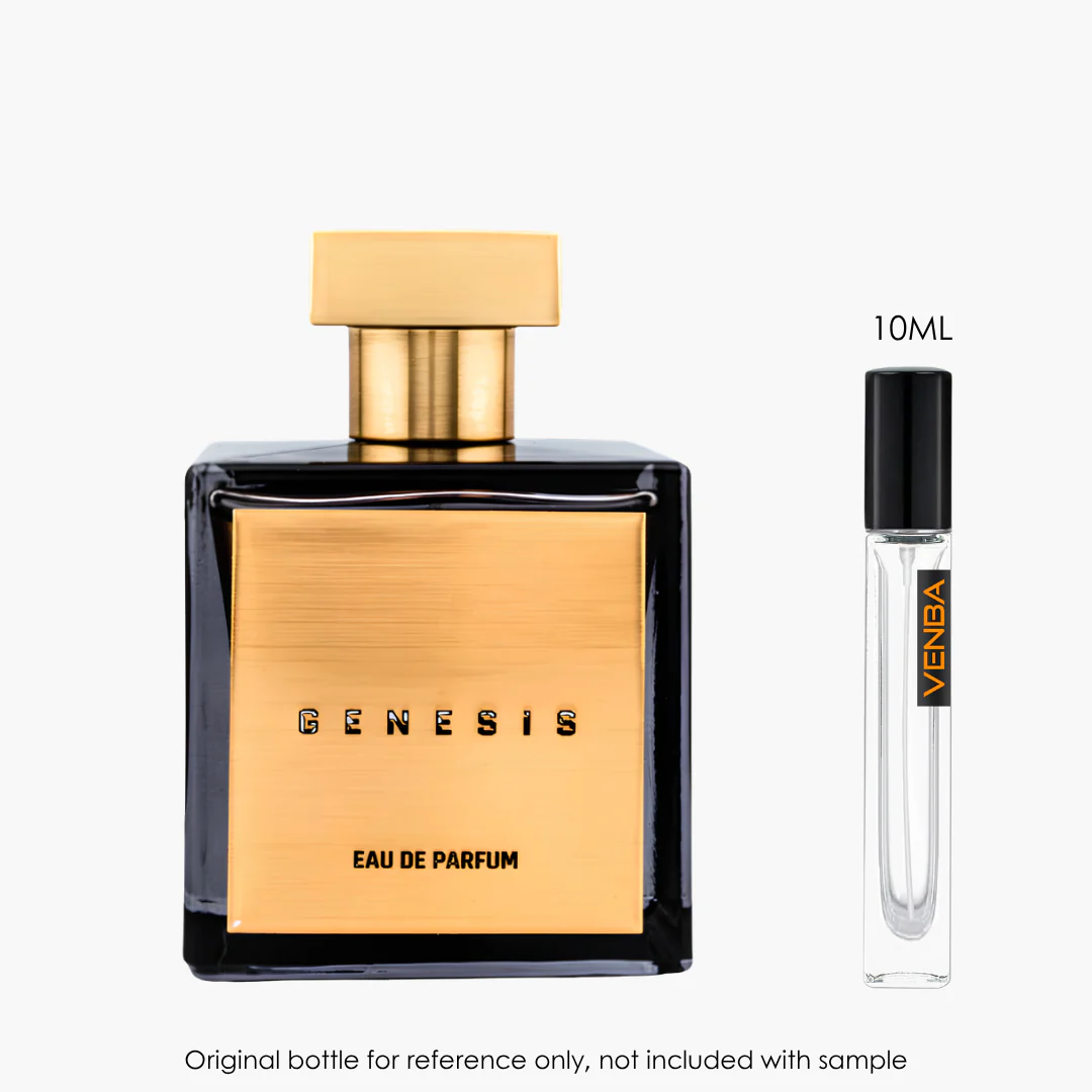 House of Brandt Genesis EDP - Image 4