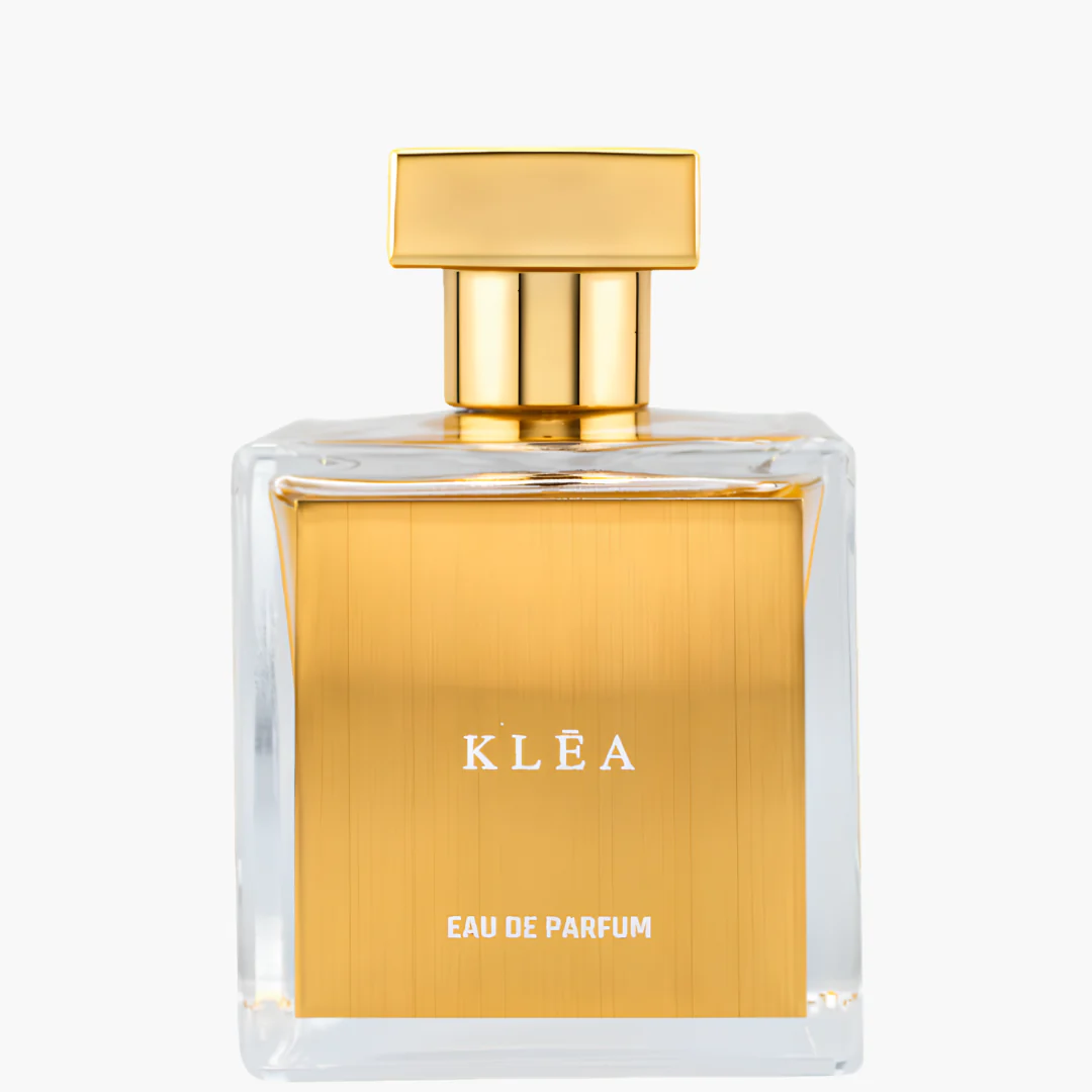 House of Brandt KLEA EDP