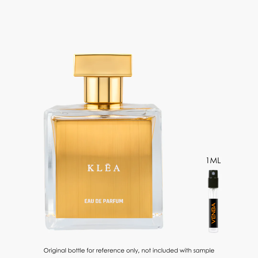 House of Brandt KLEA EDP - Image 2