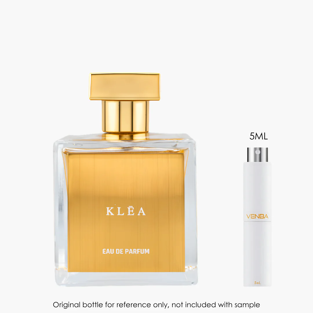 House of Brandt KLEA EDP - Image 3