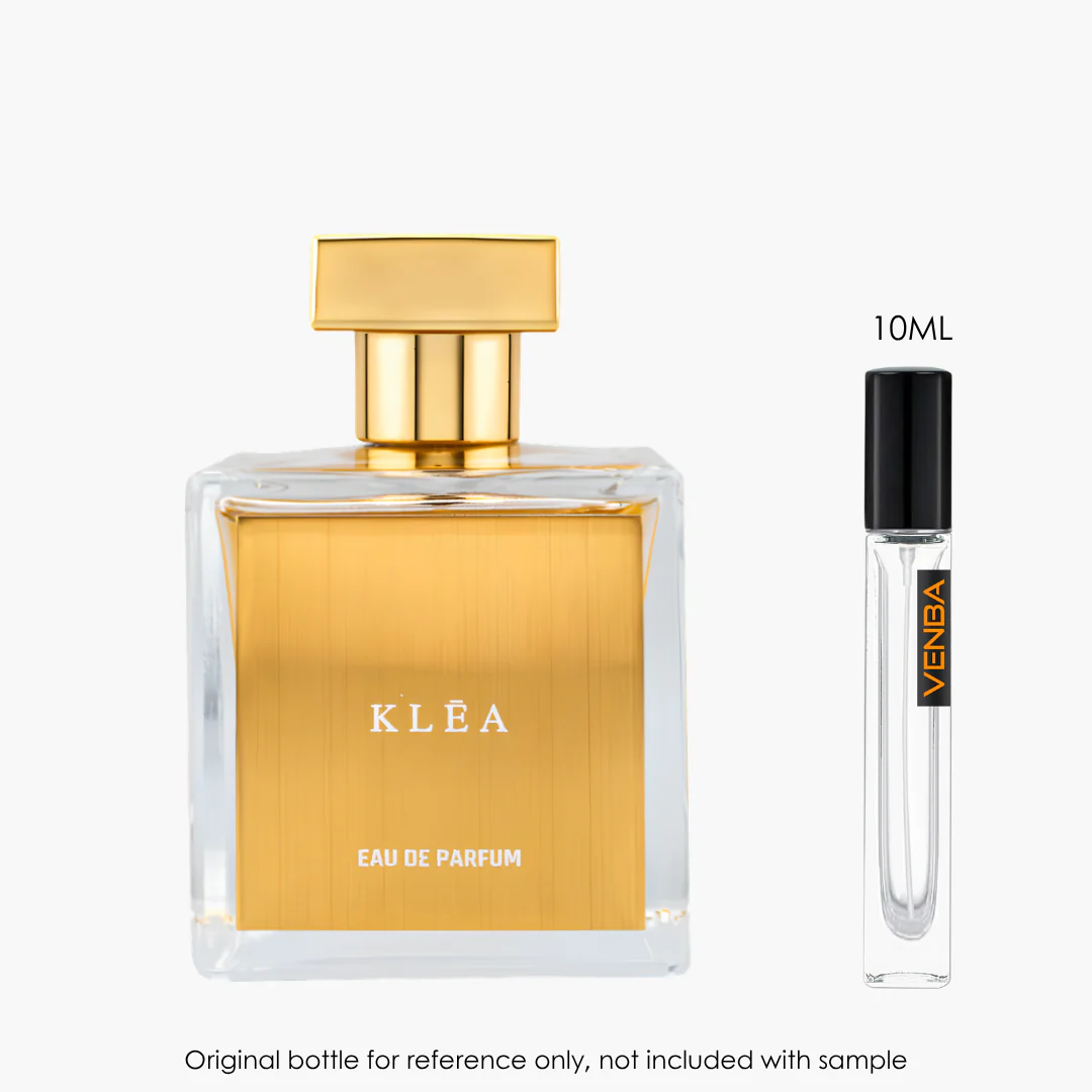House of Brandt KLEA EDP - Image 4