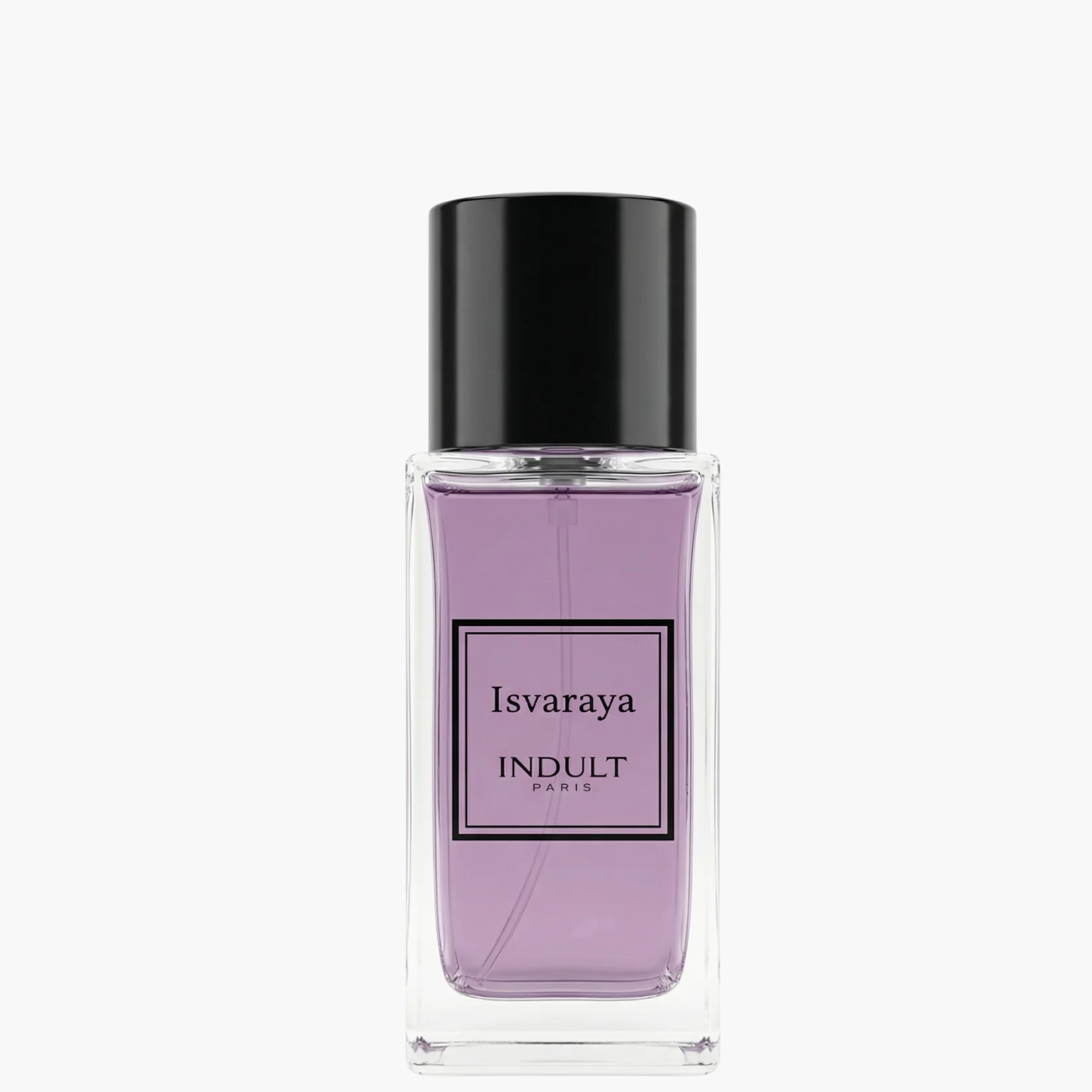Indult Isvaraya EDP