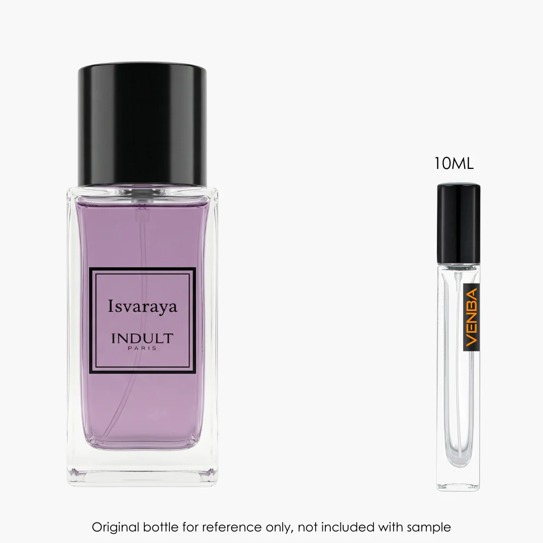 Indult Isvaraya EDP - Image 4
