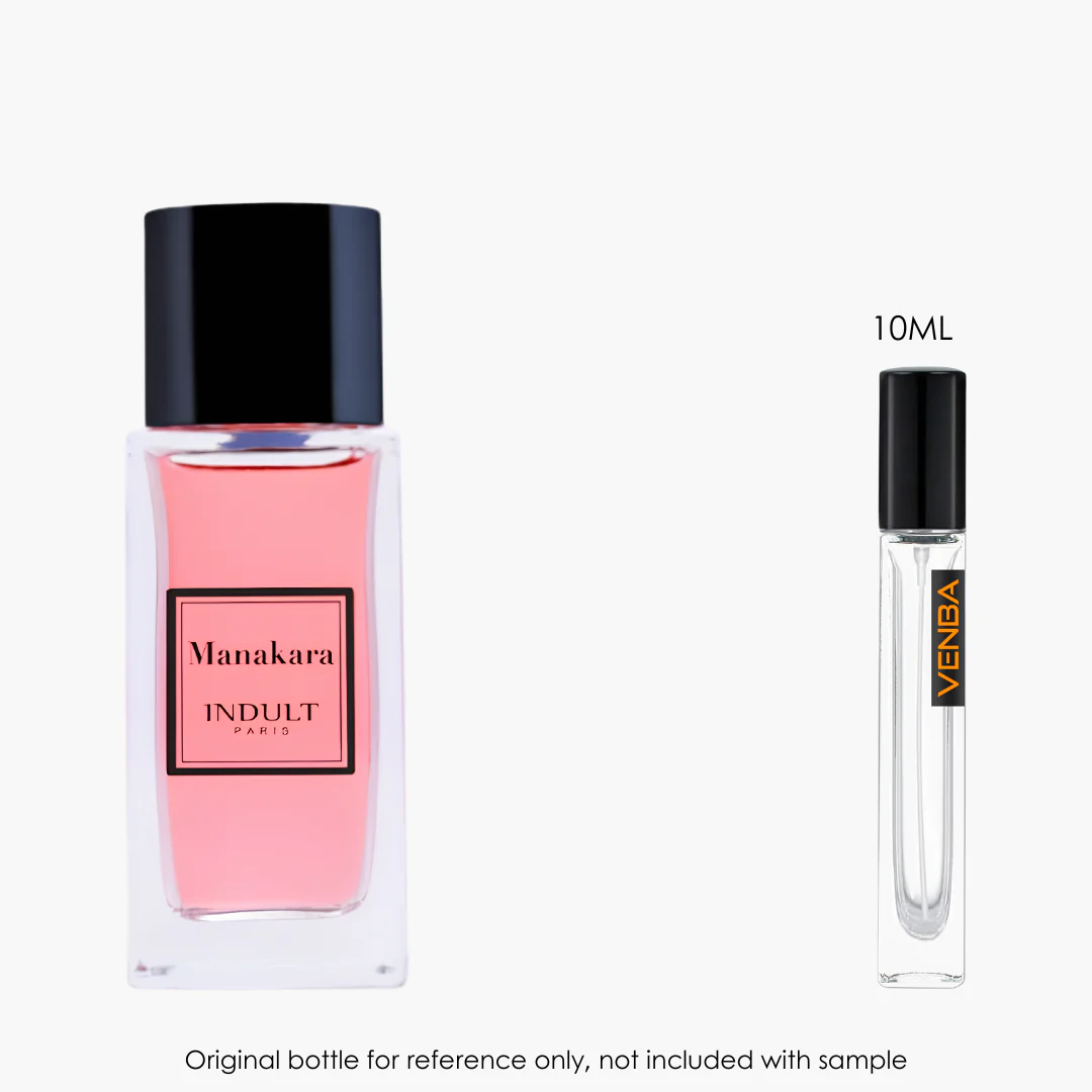 Indult Manakara EDP - Image 4