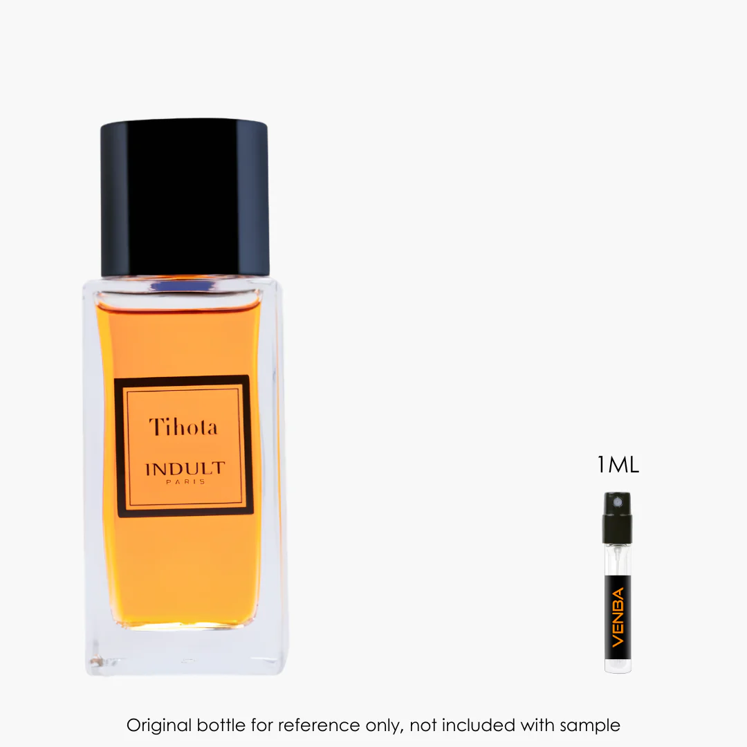Indult Tihota EDP - Image 2