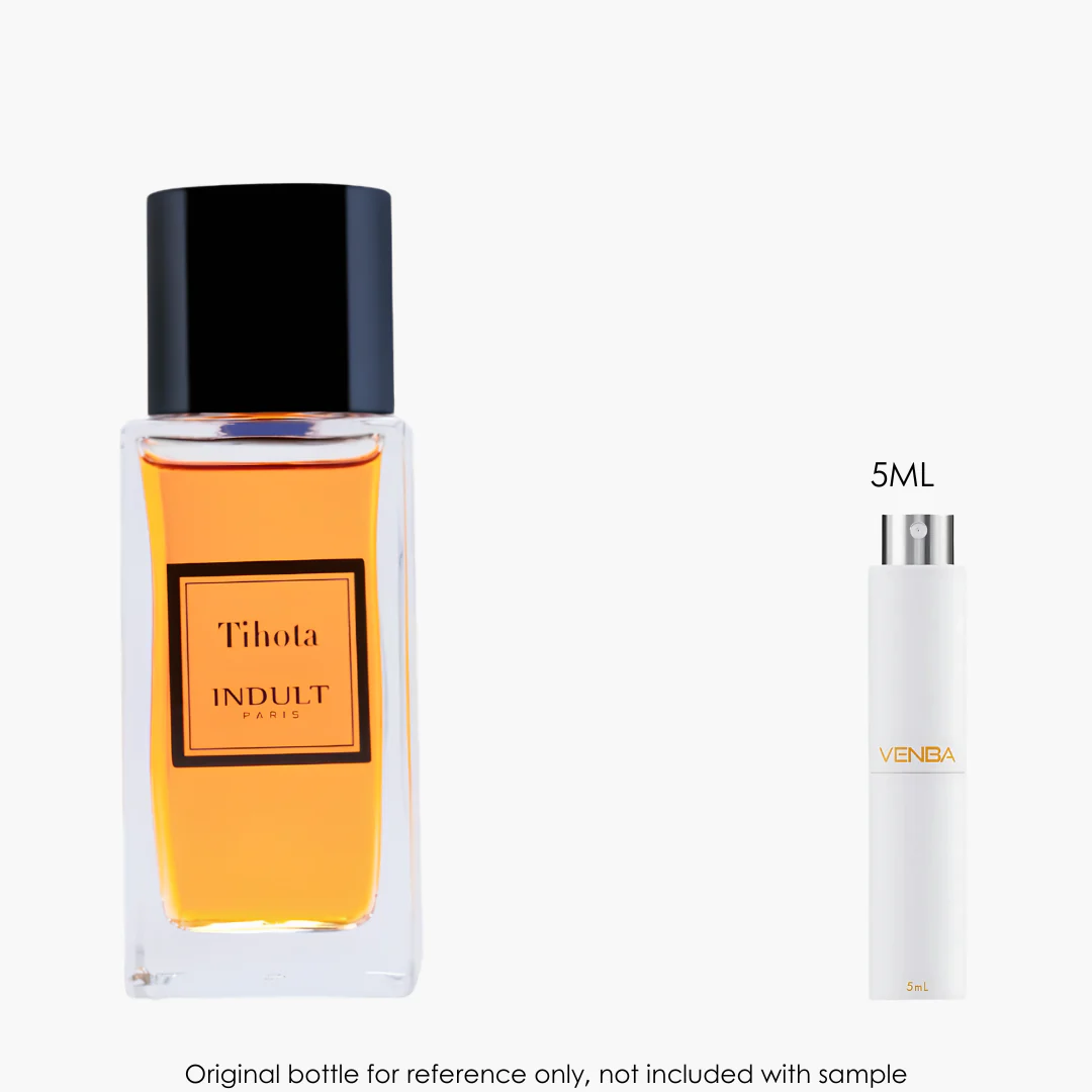 Indult Tihota EDP - Image 3