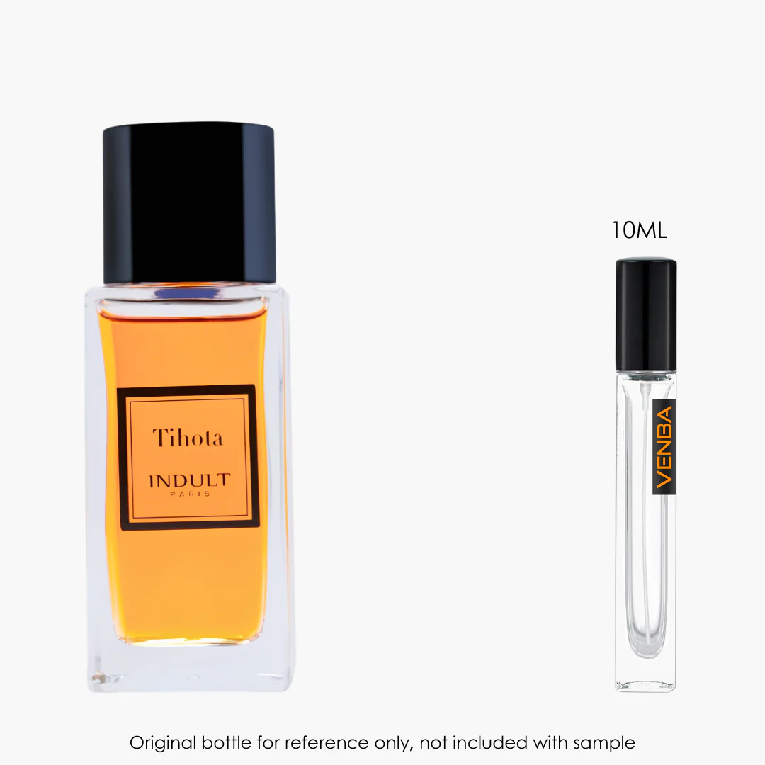 Indult Tihota EDP - Image 4