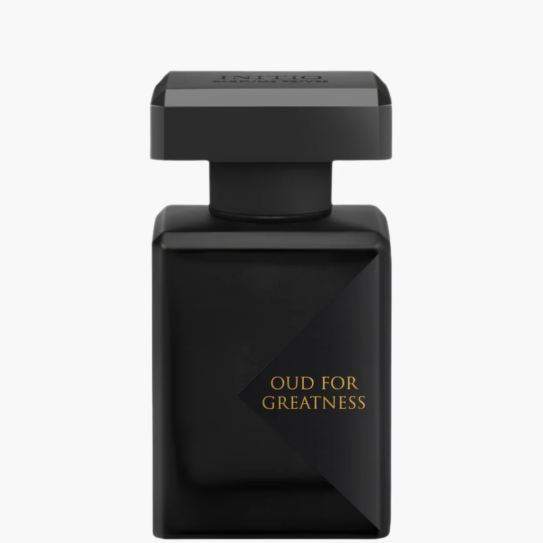 Initio Oud for Greatness Hair Perfume