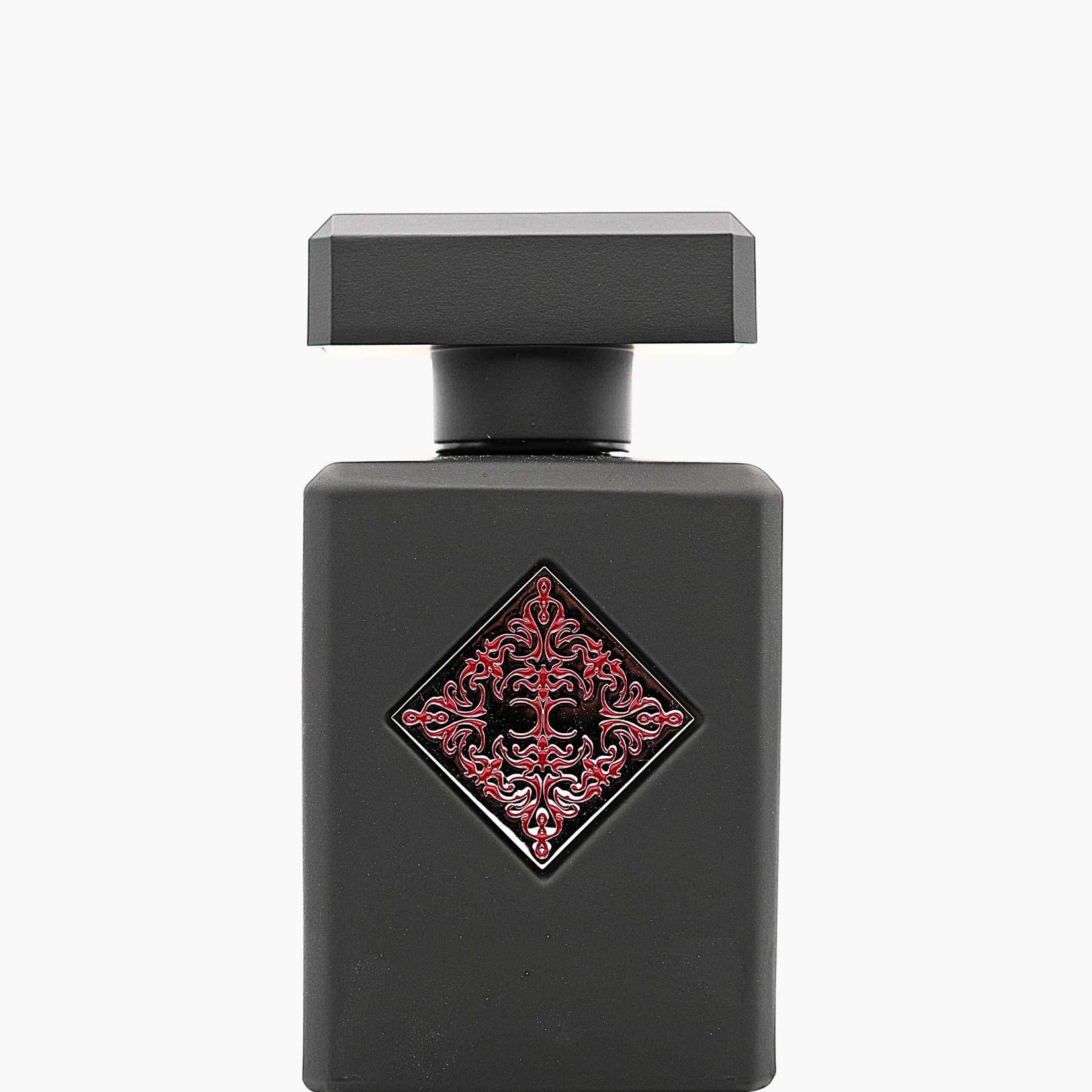 Initio Parfums Absolute Aphrodisiac EDP (Tester)