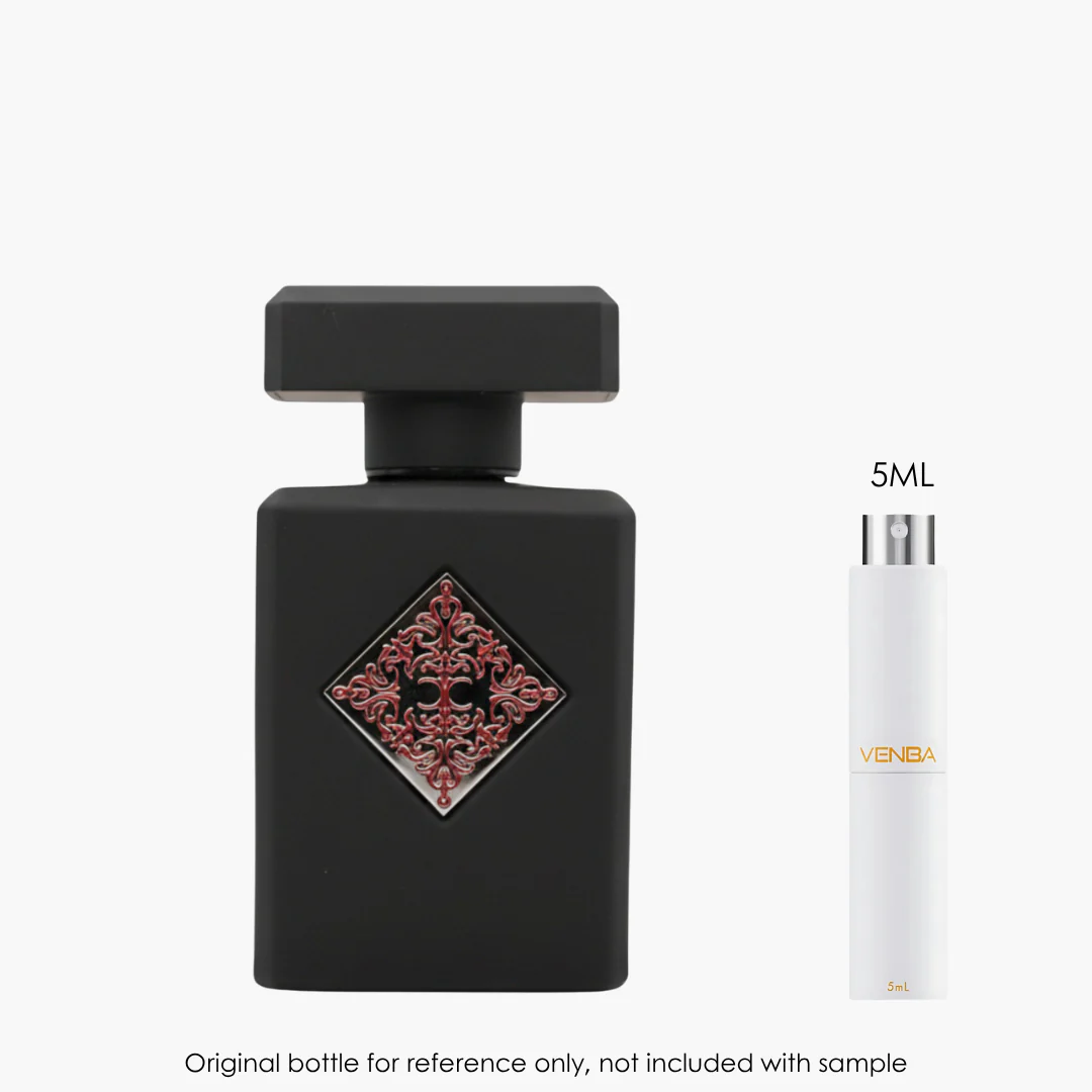 Initio Parfums Addictive Vibration EDP - Image 3