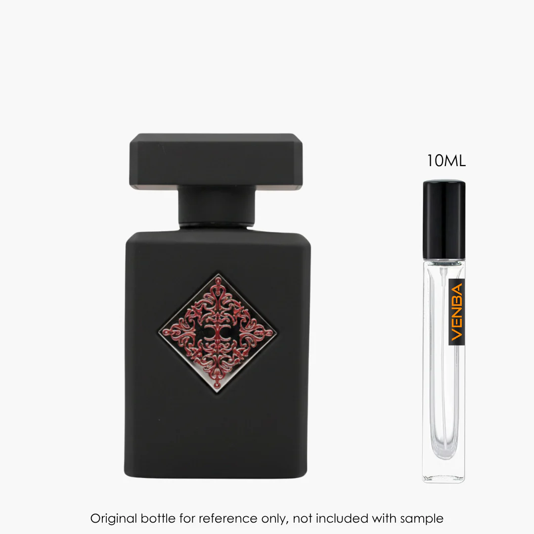 Initio Parfums Addictive Vibration EDP - Image 4