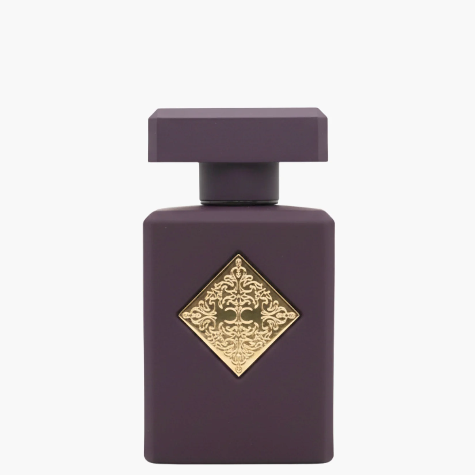Initio Parfums Atomic Rose EDP (Tester)