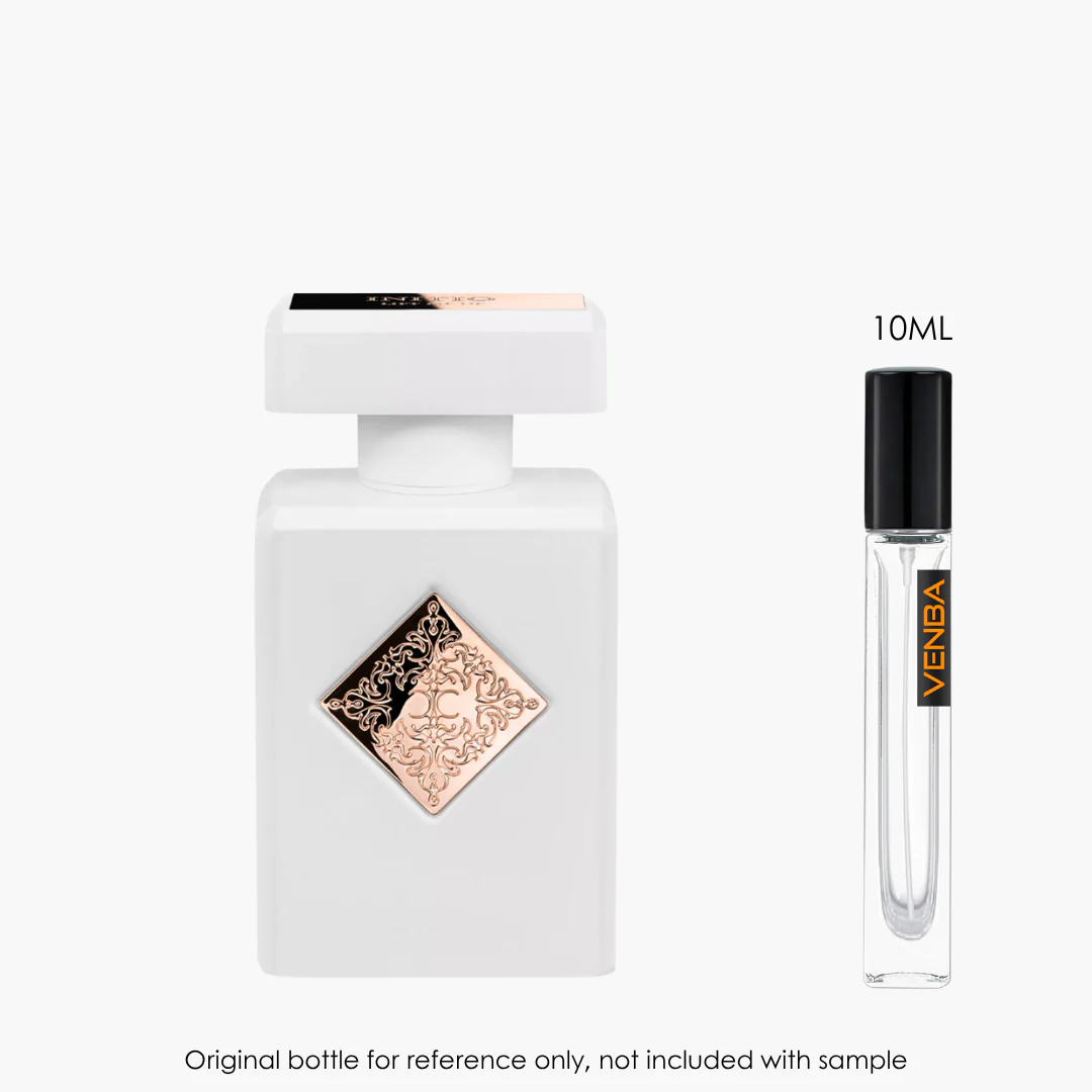 Initio Parfums Lift Me Up Extrait - Image 4