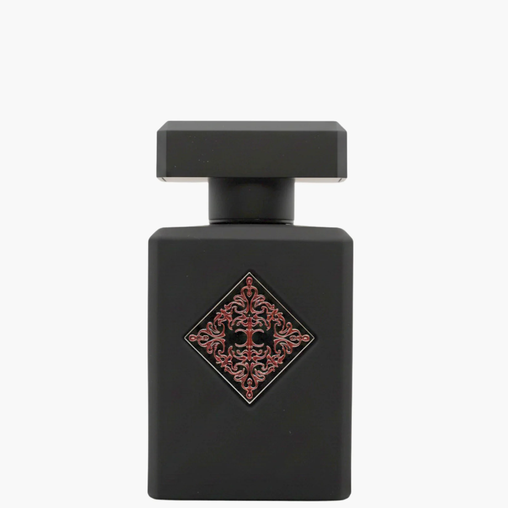 Initio Parfums Mystic Experience EDP