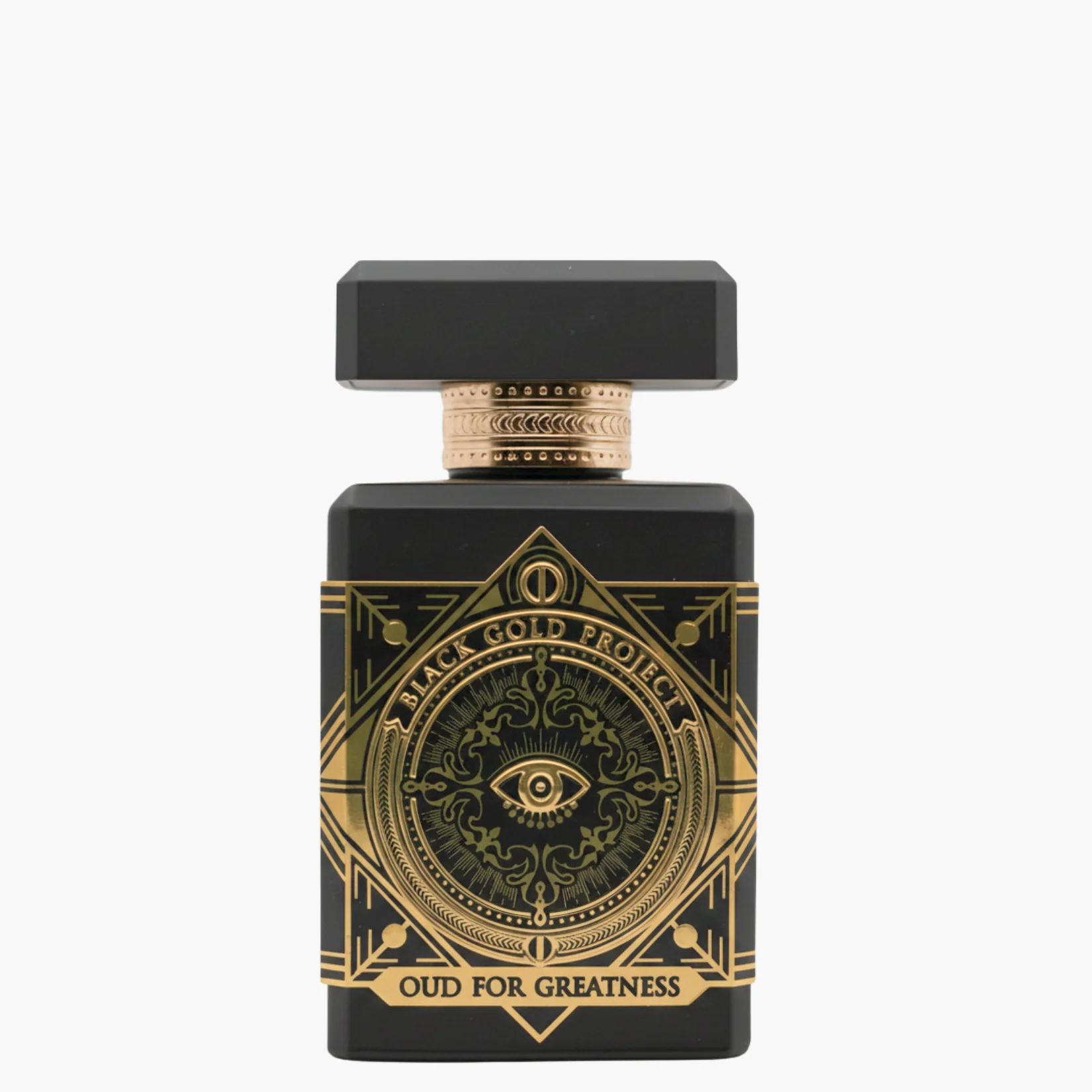 Initio Parfums Oud For Greatness EDP (Tester)