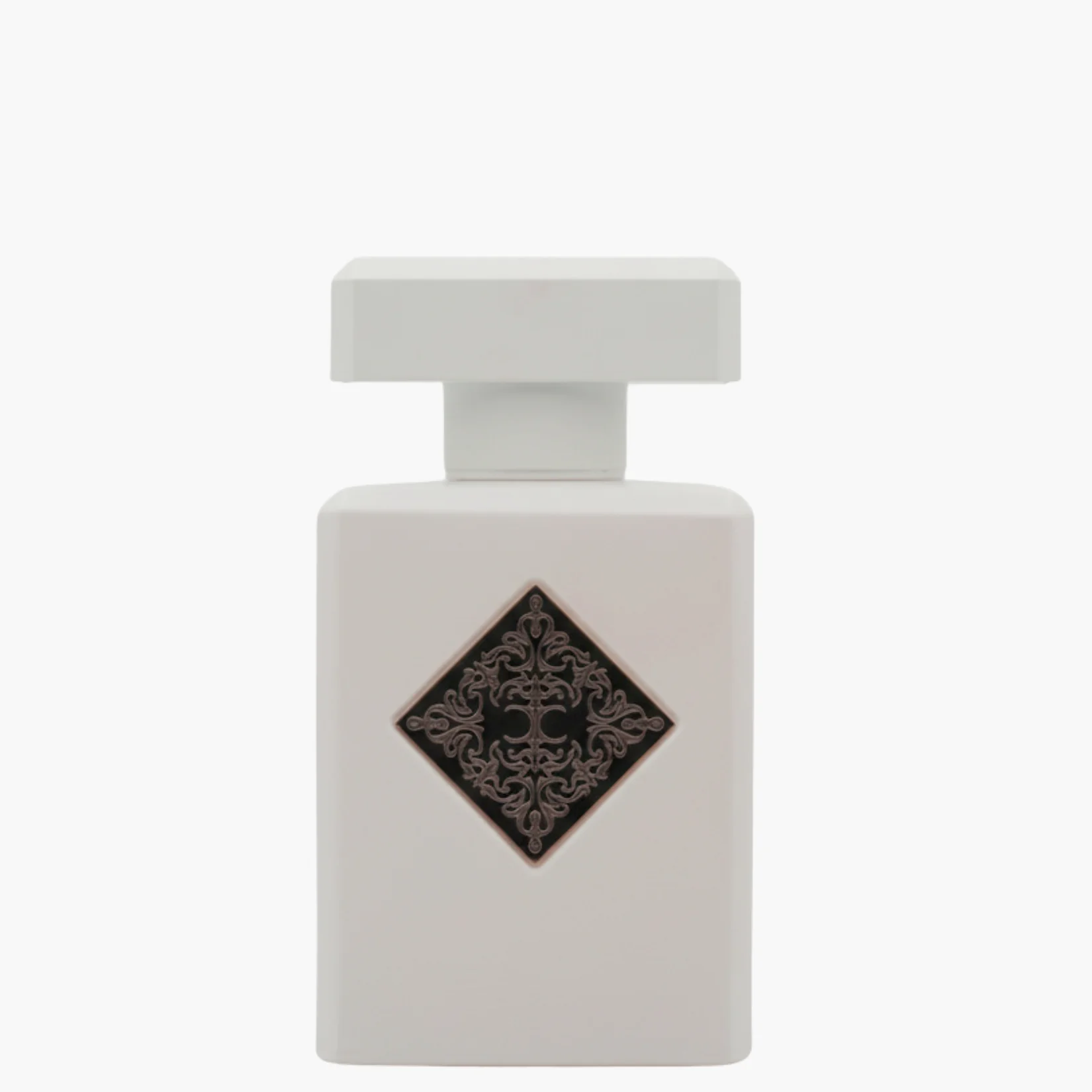 Initio Parfums Paragon Extrait