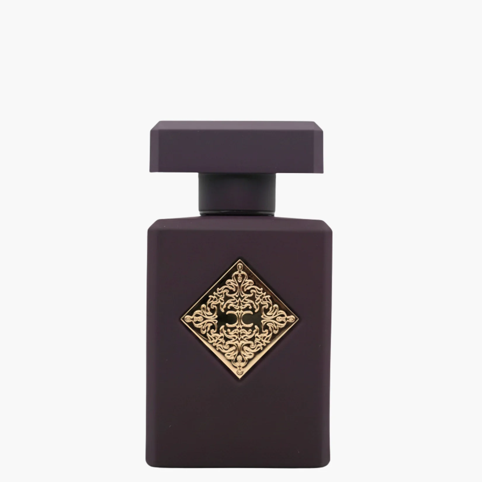 Initio Parfums Side Effect EDP (Tester)