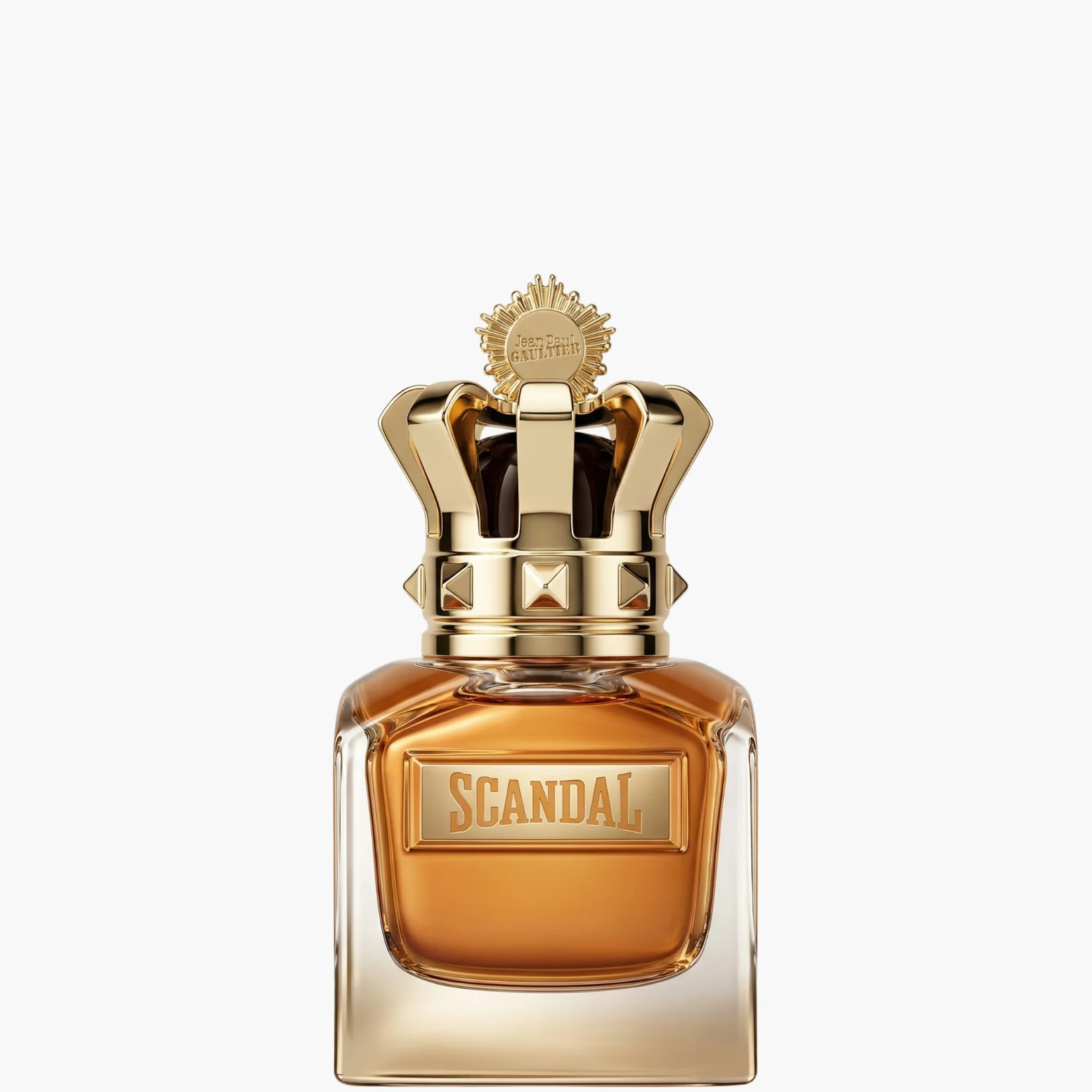 Jean Paul Gaultier Scandal Pour Homme Absolu EDP