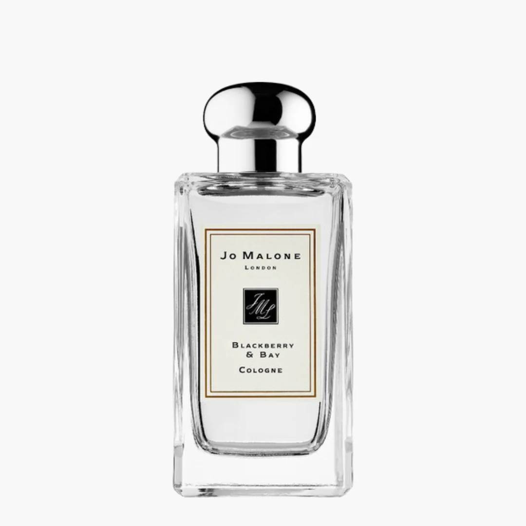 Jo Malone Blackberry & Bay Cologne (Tester)