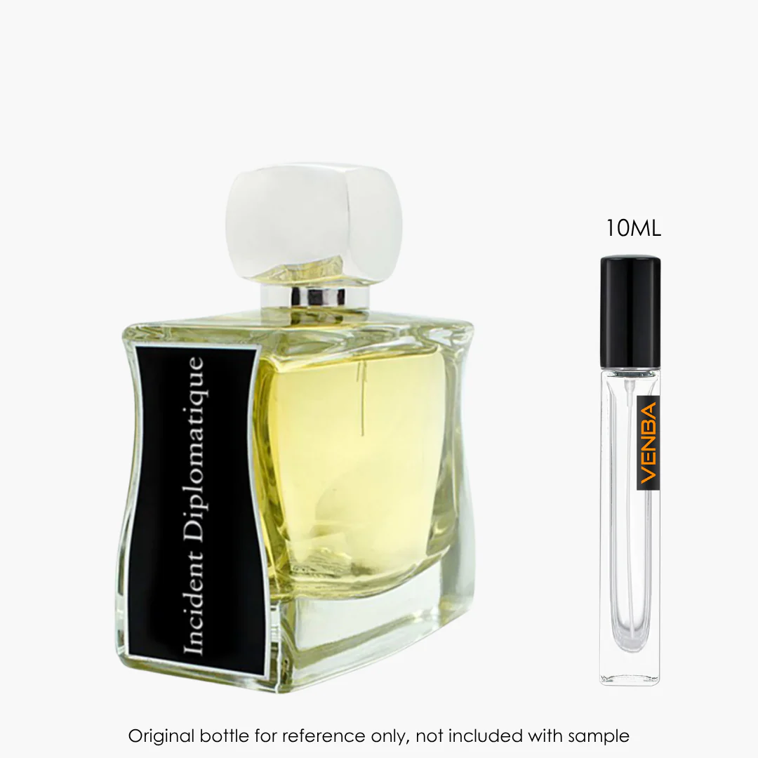 Jovoy Paris Incident Diplomatique EDP - Image 4