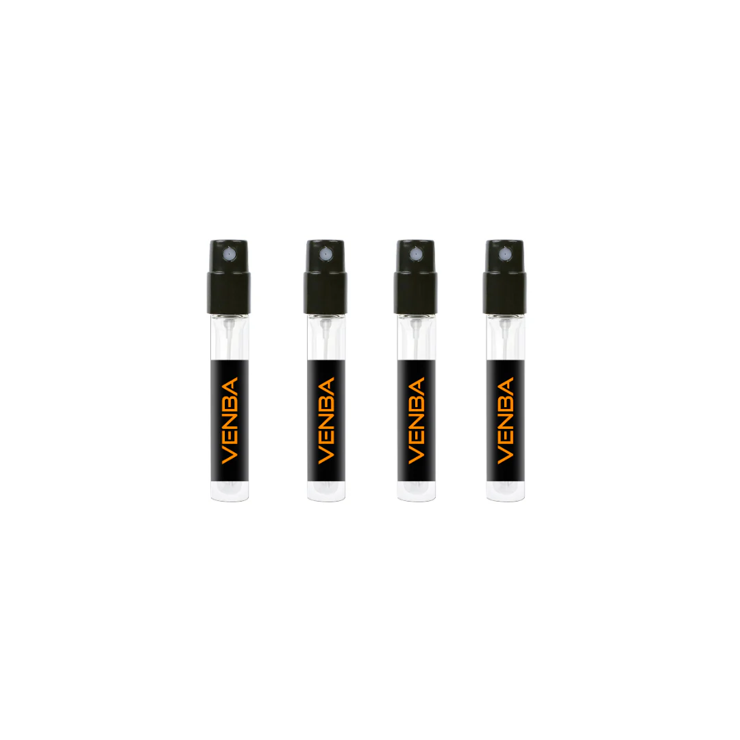 Jovoy Paris Starter Set - Image 2