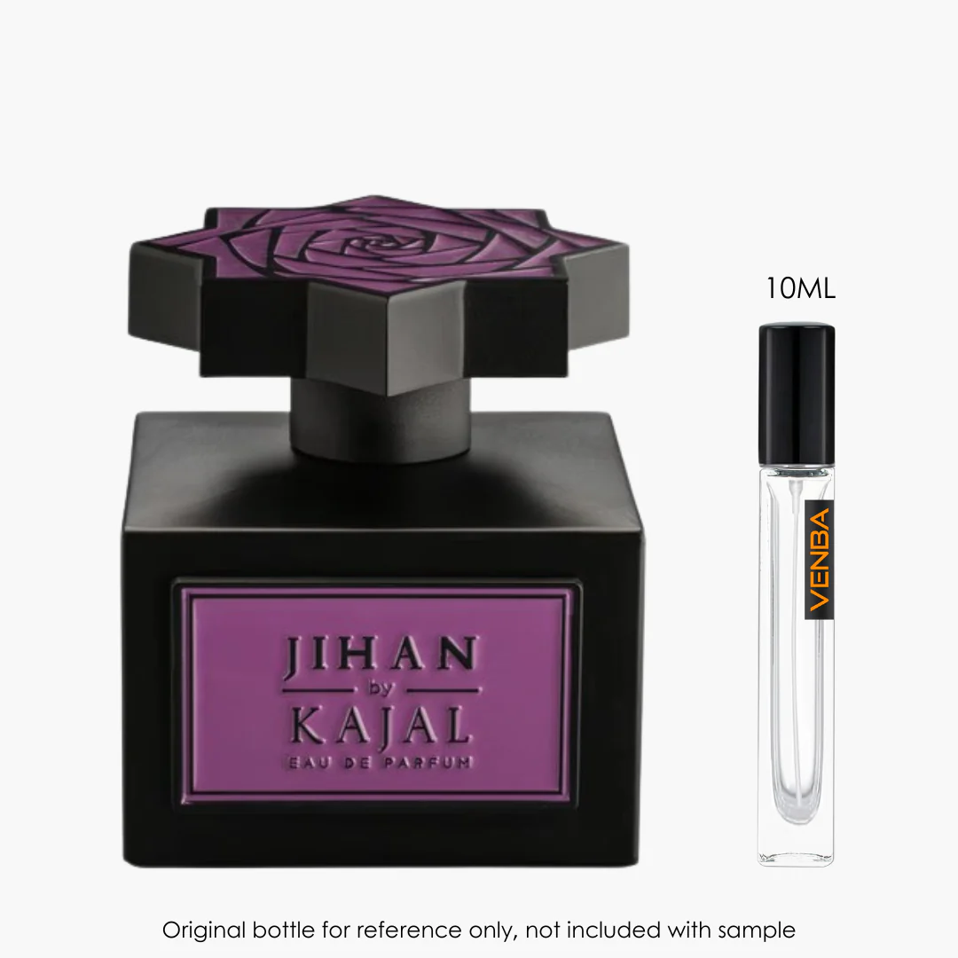 Kajal Jihan EDP - Image 4