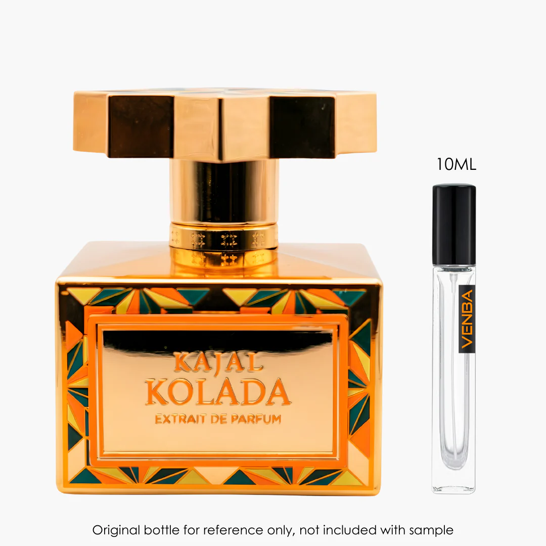 Kajal Kolada Extrait - Image 4