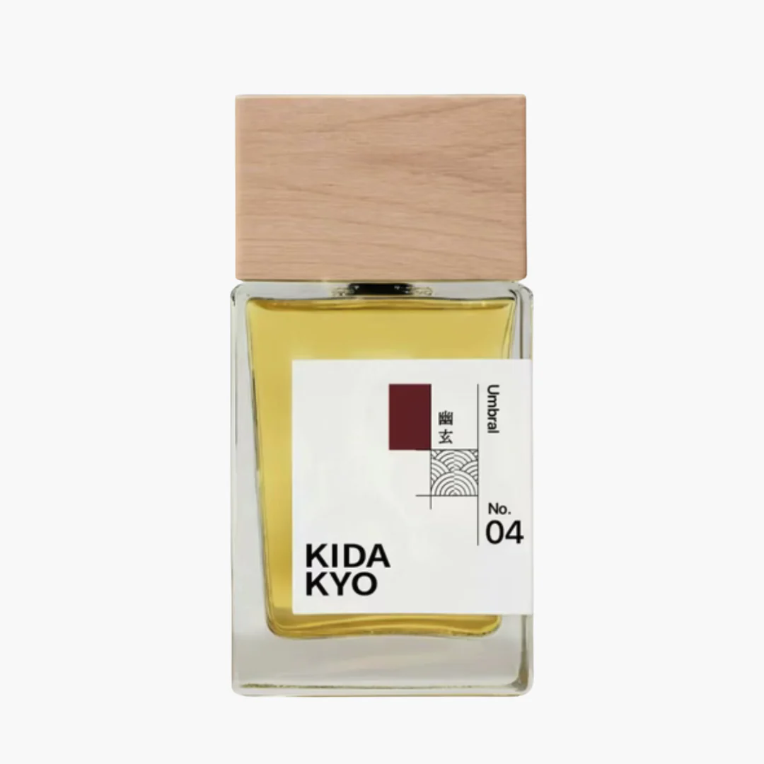 KIDA KYO Umbral EDP