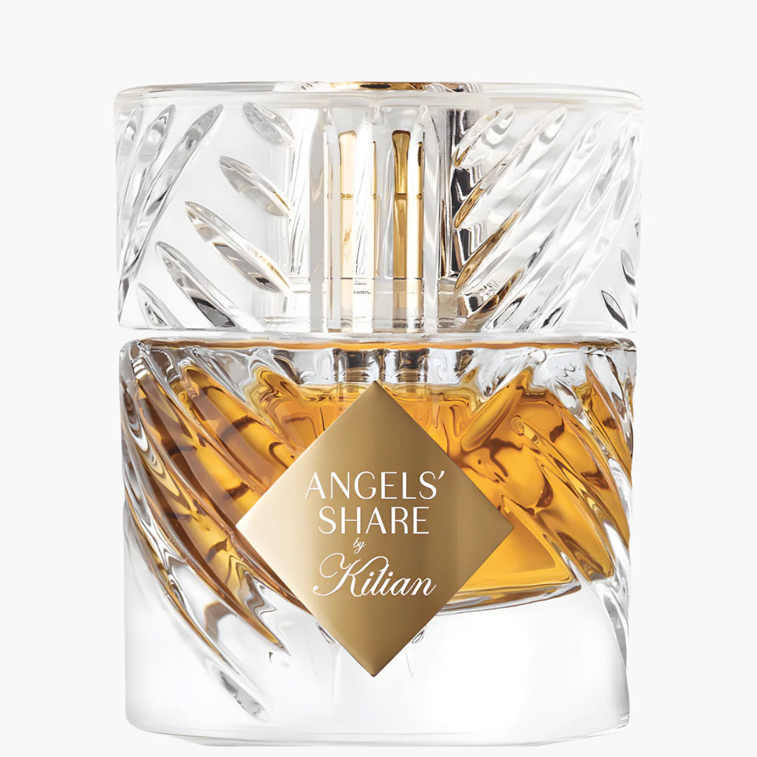 Kilian Angels Share EDP - Image 2