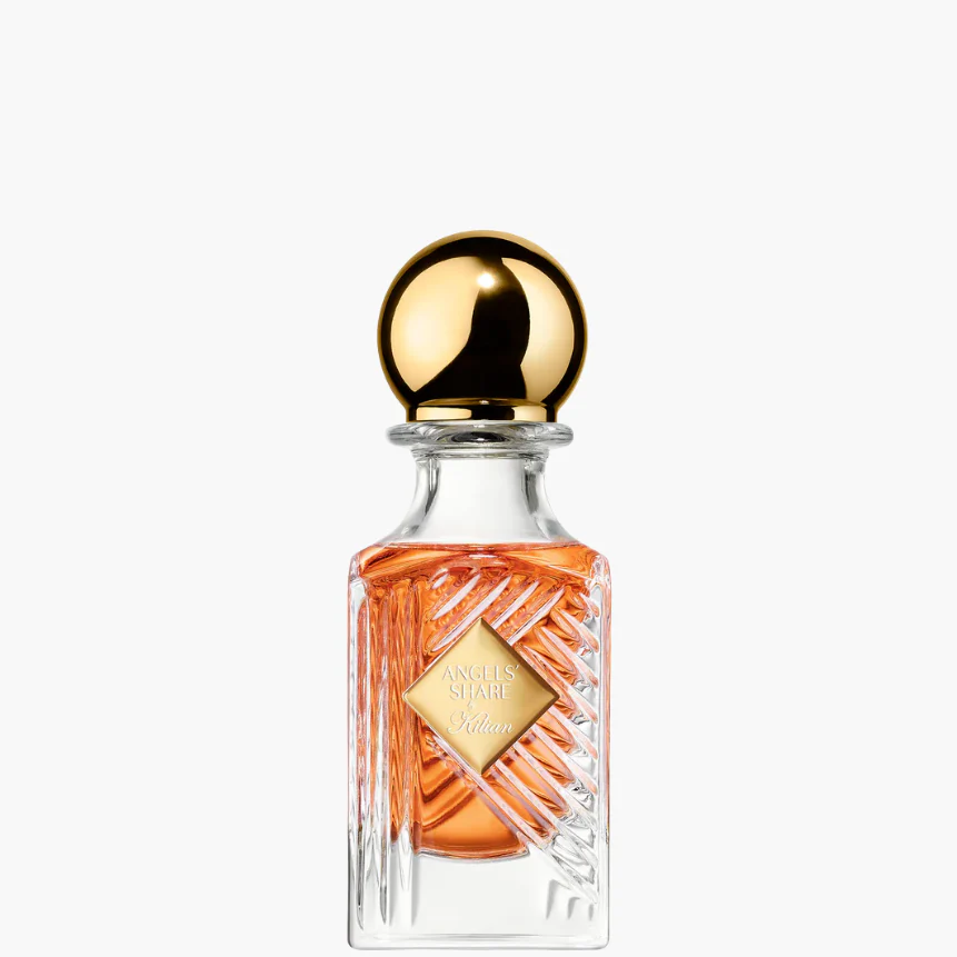 Kilian Angels Share EDP - Image 7