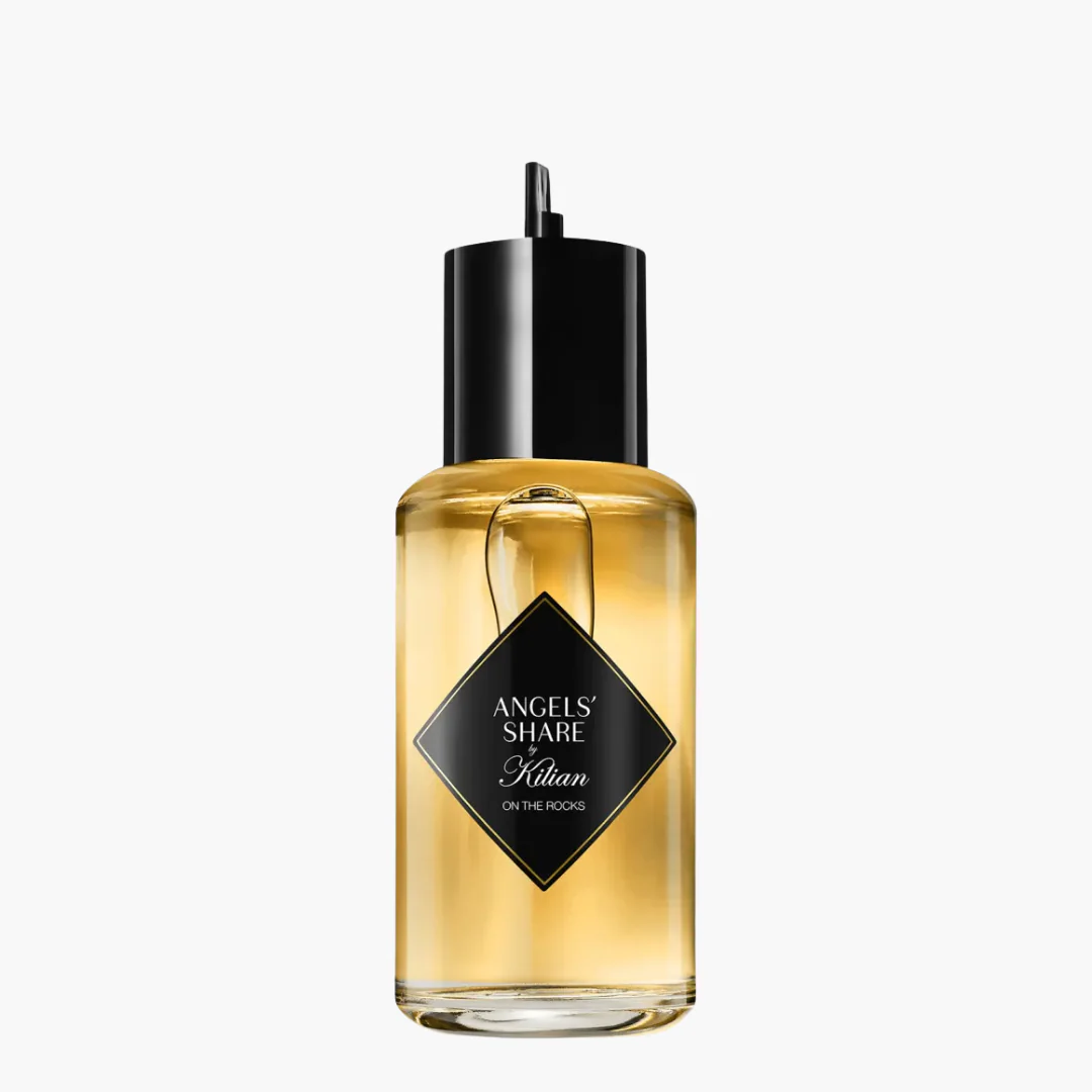 Kilian Angels Share On the Rocks EDP - Image 6