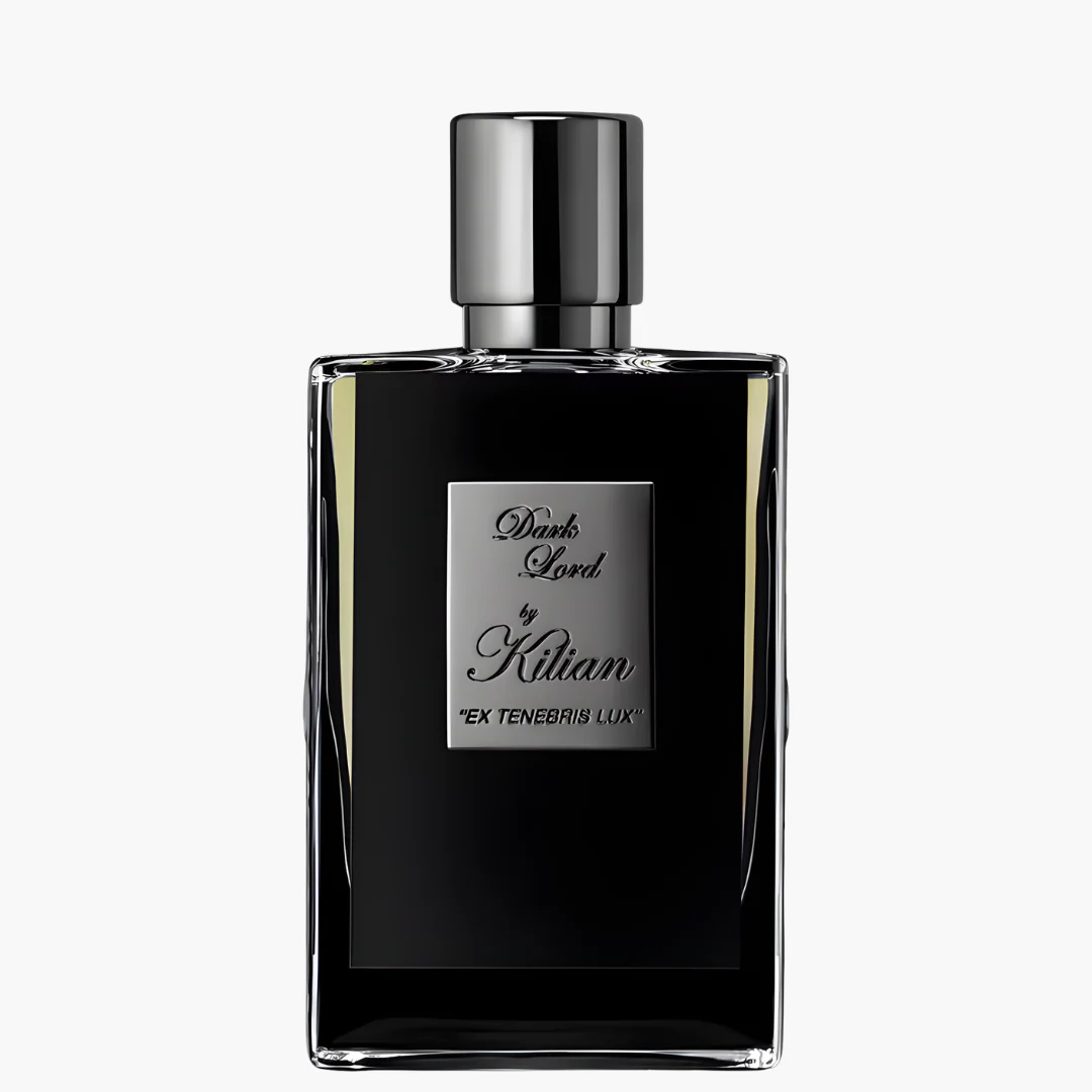 Kilian Dark Lord EDP