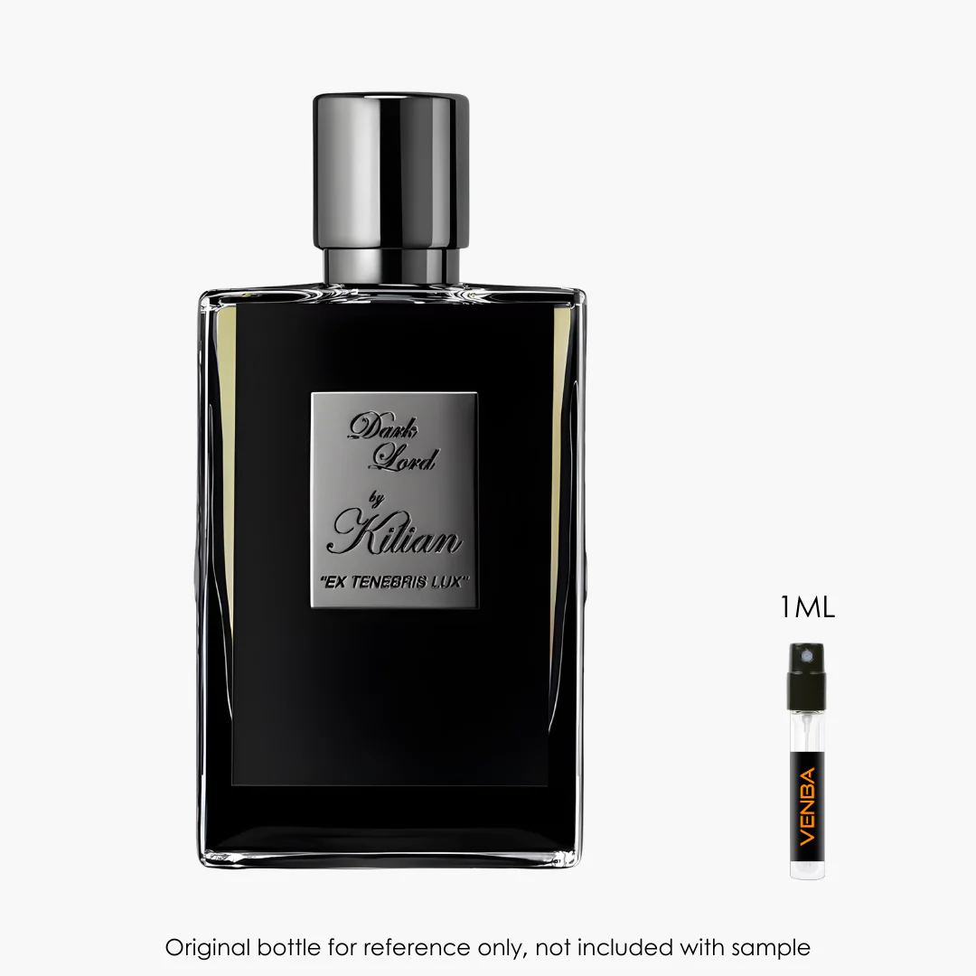 Kilian Dark Lord EDP - Image 2