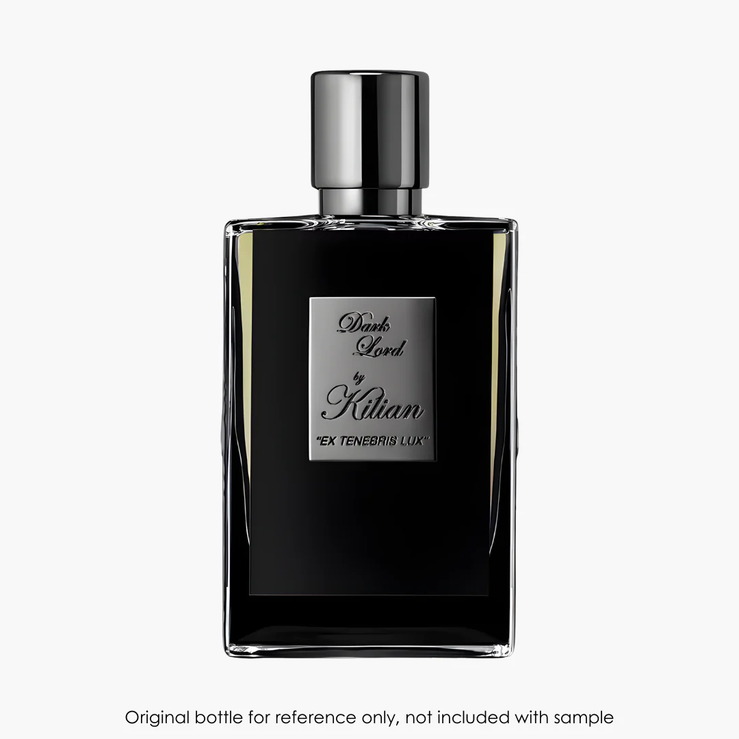Kilian Dark Lord EDP - Image 3